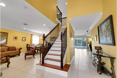 1020  Lavender Cir, Weston, FL 33327 - Photo 10