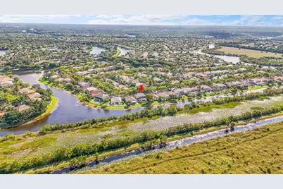 1020  Lavender Cir, Weston, FL 33327 - Photo 72