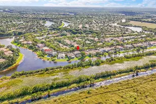 1020 Lavender Cir, Weston, FL 33327 - Photo 72