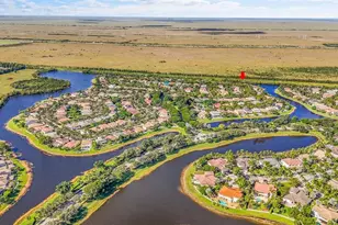 1020 Lavender Cir, Weston, FL 33327 - Photo 70