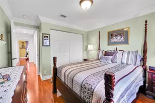 1020 Lavender Cir, Weston, FL 33327 - Photo 42