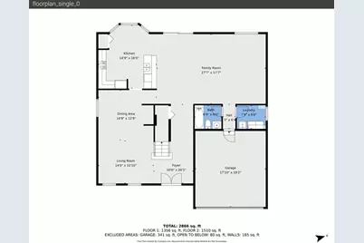 1020  Lavender Cir, Weston, FL 33327 - Photo 60