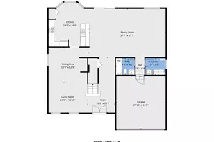 1020 Lavender Cir, Weston, FL 33327 - Photo 60