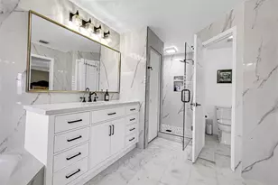 1020 Lavender Cir, Weston, FL 33327 - Photo 36