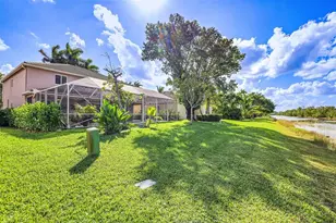 1020 Lavender Cir, Weston, FL 33327 - Photo 56