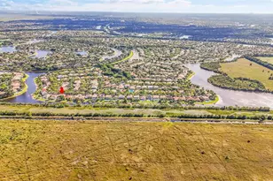 1020 Lavender Cir, Weston, FL 33327 - Photo 68