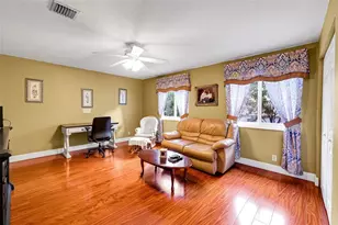 1020 Lavender Cir, Weston, FL 33327 - Photo 46