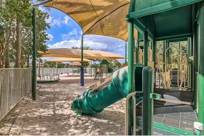 1020  Lavender Cir, Weston, FL 33327 - Photo 78