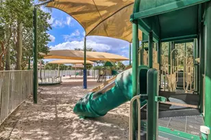 1020 Lavender Cir, Weston, FL 33327 - Photo 78