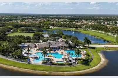 1020  Lavender Cir, Weston, FL 33327 - Photo 4