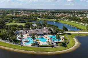 1020 Lavender Cir, Weston, FL 33327 - Photo 4