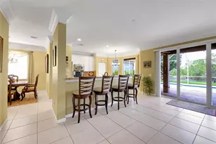 1020 Lavender Cir, Weston, FL 33327 - Photo 22
