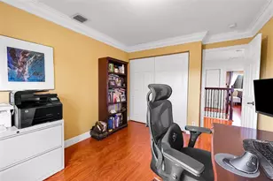 1020 Lavender Cir, Weston, FL 33327 - Photo 44