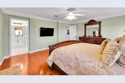 1020  Lavender Cir, Weston, FL 33327 - Photo 34