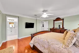 1020 Lavender Cir, Weston, FL 33327 - Photo 34