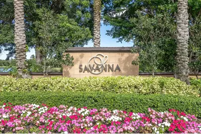 1020  Lavender Cir, Weston, FL 33327 - Photo 90