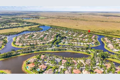 1020  Lavender Cir, Weston, FL 33327 - Photo 66