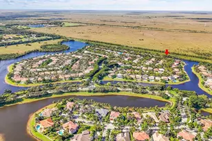 1020 Lavender Cir, Weston, FL 33327 - Photo 66