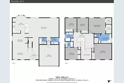 1020  Lavender Cir, Weston, FL 33327 - Photo 62