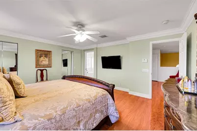 1020  Lavender Cir, Weston, FL 33327 - Photo 32