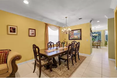 1020  Lavender Cir, Weston, FL 33327 - Photo 14