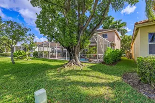 1020 Lavender Cir, Weston, FL 33327 - Photo 54