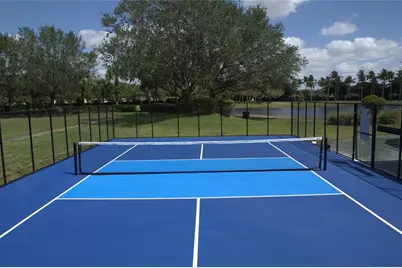 1020  Lavender Cir, Weston, FL 33327 - Photo 86