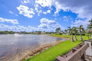 1020 Lavender Cir, Weston, FL 33327 - Photo 82