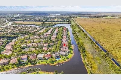 1020  Lavender Cir, Weston, FL 33327 - Photo 64