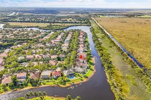 1020 Lavender Cir, Weston, FL 33327 - Photo 64