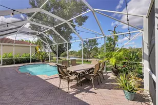 1020 Lavender Cir, Weston, FL 33327 - Photo 48