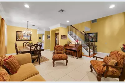 1020  Lavender Cir, Weston, FL 33327 - Photo 12