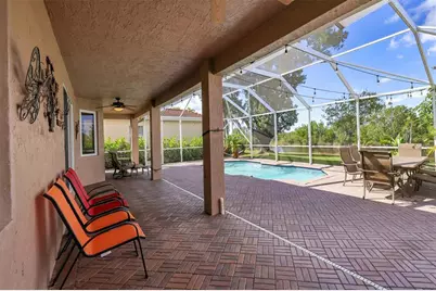 1020  Lavender Cir, Weston, FL 33327 - Photo 52