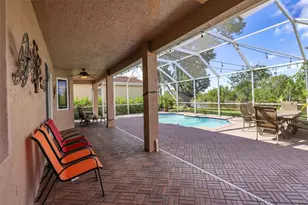 1020 Lavender Cir, Weston, FL 33327 - Photo 52