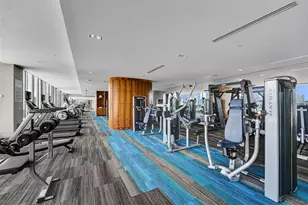 1180 N Federal Hwy Unit, Fort Lauderdale, FL 33304 - Photo 36