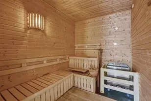 1180 N Federal Hwy Unit, Fort Lauderdale, FL 33304 - Photo 38