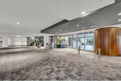 1180 N Federal Hwy, Unit #1005, Fort Lauderdale, FL 33304 - Photo 46