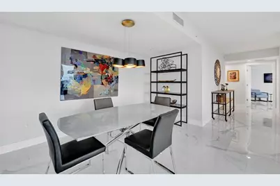 1180 N Federal Hwy, Unit #1005, Fort Lauderdale, FL 33304 - Photo 6