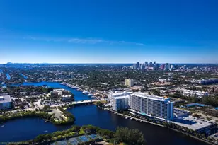 1180 N Federal Hwy Unit, Fort Lauderdale, FL 33304 - Photo 2