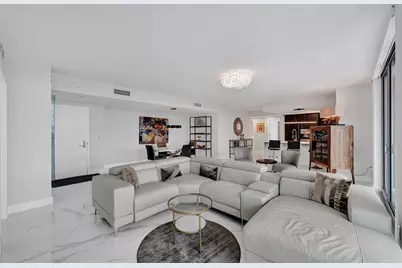 1180 N Federal Hwy, Unit #1005, Fort Lauderdale, FL 33304 - Photo 10