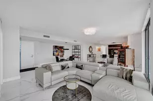 1180 N Federal Hwy Unit, Fort Lauderdale, FL 33304 - Photo 10