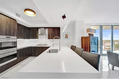 1180 N Federal Hwy, Unit #1005, Fort Lauderdale, FL 33304 - Photo 16