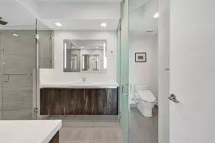 1180 N Federal Hwy Unit, Fort Lauderdale, FL 33304 - Photo 28