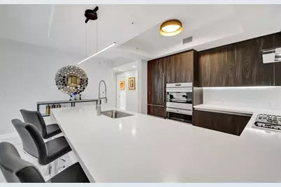 1180 N Federal Hwy, Unit #1005, Fort Lauderdale, FL 33304 - Photo 14