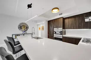 1180 N Federal Hwy Unit, Fort Lauderdale, FL 33304 - Photo 14