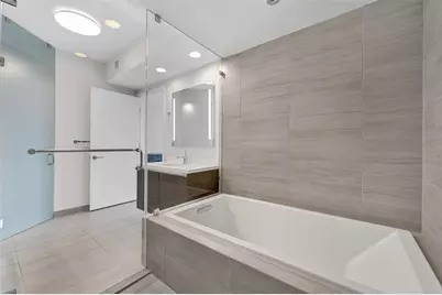 1180 N Federal Hwy, Unit #1005, Fort Lauderdale, FL 33304 - Photo 30