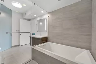 1180 N Federal Hwy Unit, Fort Lauderdale, FL 33304 - Photo 30