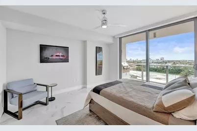 1180 N Federal Hwy, Unit #1005, Fort Lauderdale, FL 33304 - Photo 18