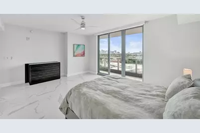 1180 N Federal Hwy, Unit #1005, Fort Lauderdale, FL 33304 - Photo 26