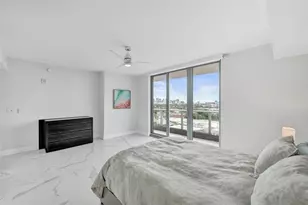 1180 N Federal Hwy Unit, Fort Lauderdale, FL 33304 - Photo 26